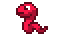 a helpful rope snake